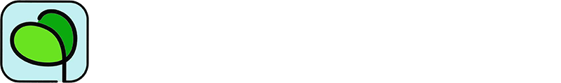 世田谷区社会福祉事業団