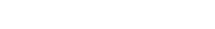 複数の事業を展開する事業団ならでは！